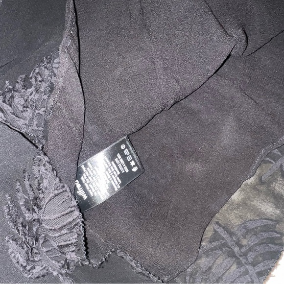 Wilfred top - Picture 5 of 5